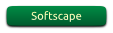 ../frames/SoftScape.html