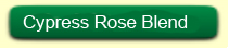 ../frames/cypress-rose.html